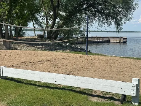 1220 E Lake Street Osakis MN 56360
