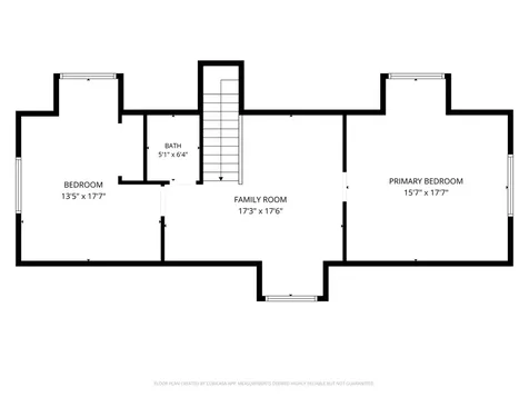 1220 E Lake Street Osakis MN 56360