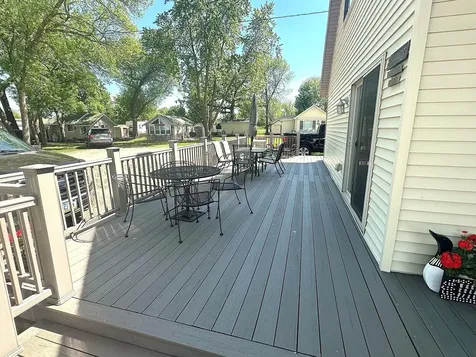 1220 E Lake Street Osakis MN 56360