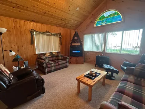1220 E Lake Street Osakis MN 56360