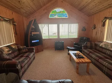 1220 E Lake Street Osakis MN 56360