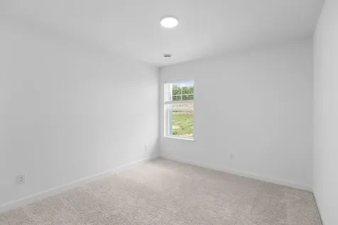 3474 Trails End Circle Eagan MN 55123