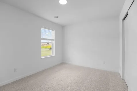 3474 Trails End Circle Eagan MN 55123