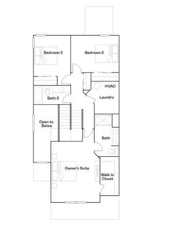 3474 Trails End Circle Eagan MN 55123