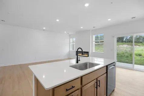 3474 Trails End Circle Eagan MN 55123