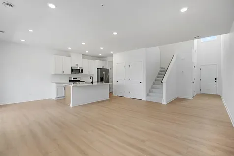 3474 Trails End Circle Eagan MN 55123