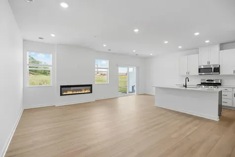 3474 Trails End Circle Eagan MN 55123