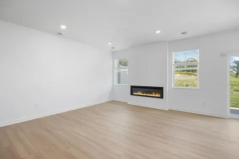 3474 Trails End Circle Eagan MN 55123