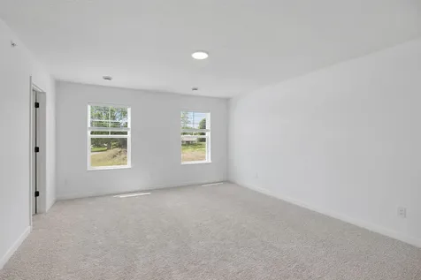 3474 Trails End Circle Eagan MN 55123