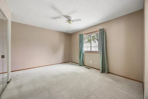 4050 Maureen Drive NE Columbia Heights MN 55421