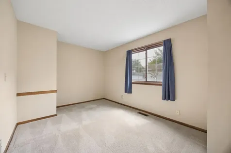 4050 Maureen Drive NE Columbia Heights MN 55421