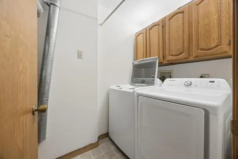 4050 Maureen Drive NE Columbia Heights MN 55421