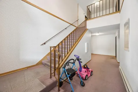 4050 Maureen Drive NE Columbia Heights MN 55421