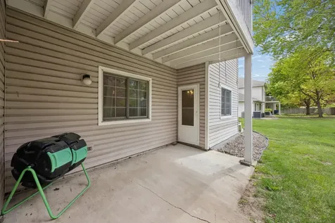 4050 Maureen Drive NE Columbia Heights MN 55421