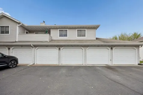 4050 Maureen Drive NE Columbia Heights MN 55421