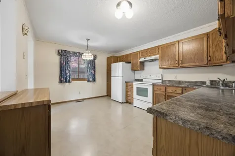 4050 Maureen Drive NE Columbia Heights MN 55421