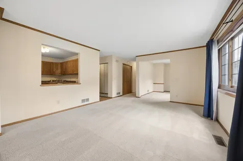4050 Maureen Drive NE Columbia Heights MN 55421