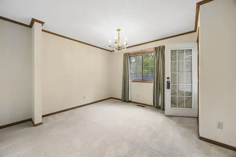 4050 Maureen Drive NE Columbia Heights MN 55421