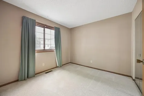 4050 Maureen Drive NE Columbia Heights MN 55421