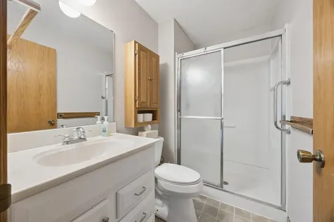 4050 Maureen Drive NE Columbia Heights MN 55421