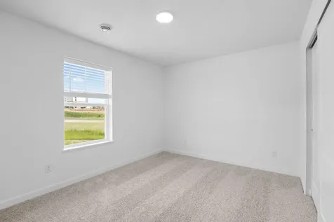 3472 Trails End Circle Eagan MN 55123