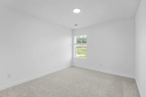 3472 Trails End Circle Eagan MN 55123