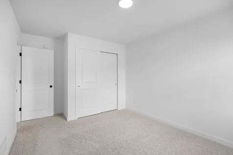 3472 Trails End Circle Eagan MN 55123
