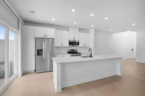 3472 Trails End Circle Eagan MN 55123