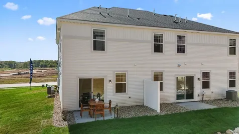 3472 Trails End Circle Eagan MN 55123