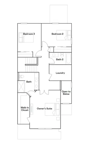 3472 Trails End Circle Eagan MN 55123