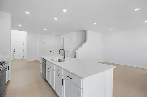 3472 Trails End Circle Eagan MN 55123