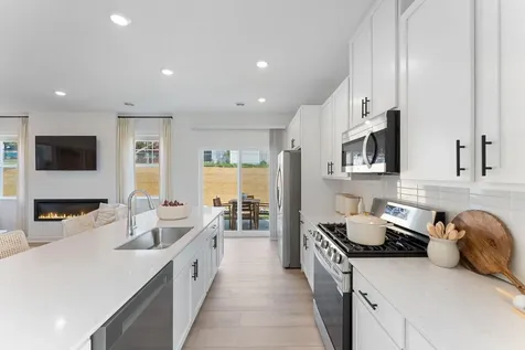 3472 Trails End Circle Eagan MN 55123