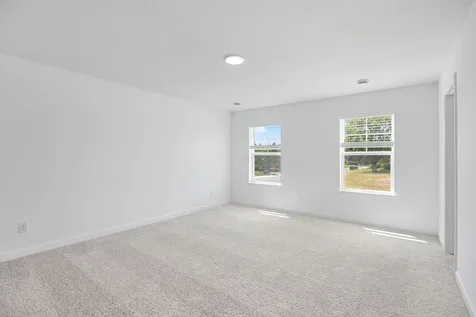 3472 Trails End Circle Eagan MN 55123