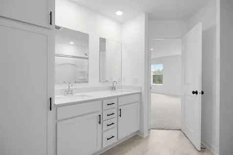 3472 Trails End Circle Eagan MN 55123