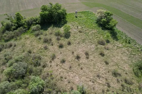 Tbd 400th Street Twin Valley MN 56584