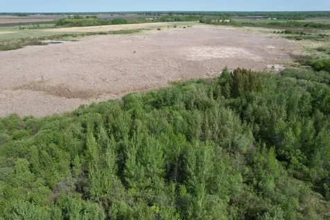 Tbd 400th Street Twin Valley MN 56584