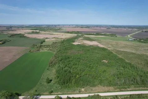 Tbd 400th Street Twin Valley MN 56584