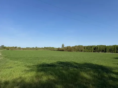 Tbd 400th Street Twin Valley MN 56584