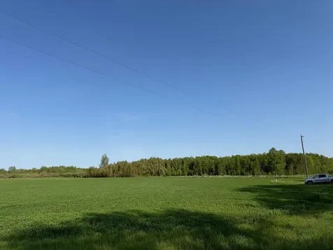Tbd 400th Street Twin Valley MN 56584