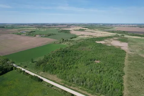 Tbd 400th Street Twin Valley MN 56584
