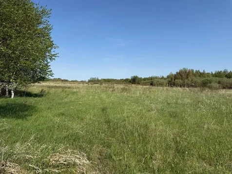 Tbd 400th Street Twin Valley MN 56584