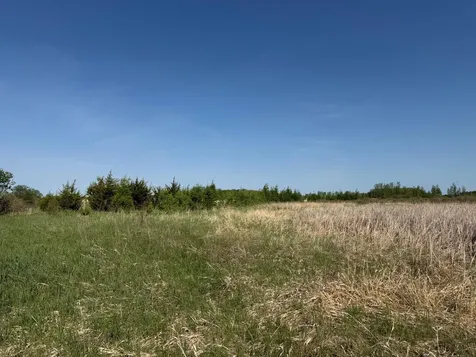 Tbd 400th Street Twin Valley MN 56584