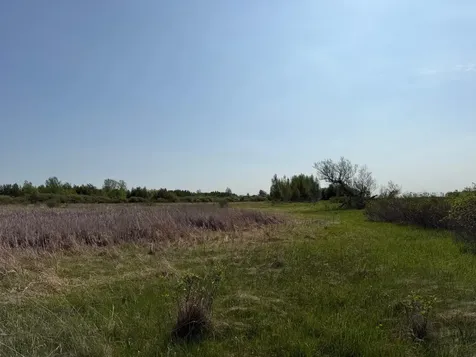 Tbd 400th Street Twin Valley MN 56584