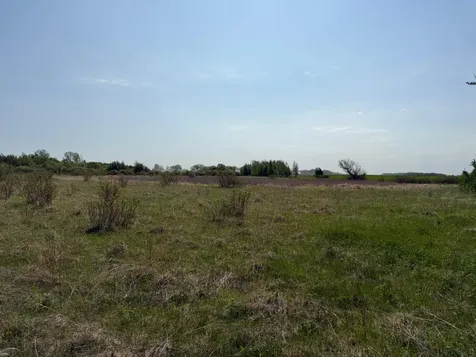 Tbd 400th Street Twin Valley MN 56584