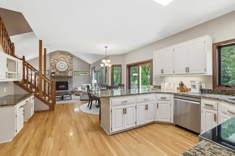 8761 Inverness Road Woodbury MN 55125