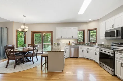 8761 Inverness Road Woodbury MN 55125