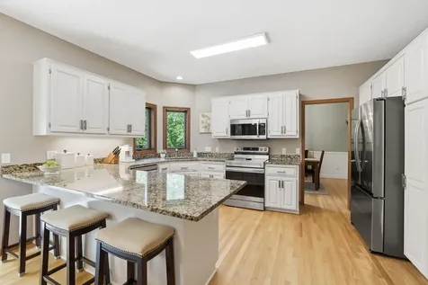 8761 Inverness Road Woodbury MN 55125