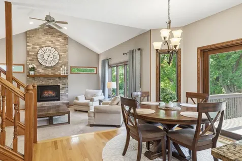 8761 Inverness Road Woodbury MN 55125