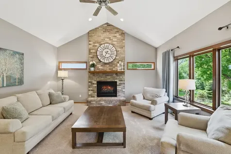 8761 Inverness Road Woodbury MN 55125