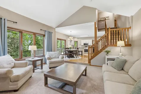 8761 Inverness Road Woodbury MN 55125